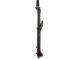Вилка RockShox Yari RC - Crown 27.5" Boost&trade; 15x110 170mm Black Alum Str Tpr 46offset DebonAir (includes Fender,2 Btm Tokens, Star nut & Maxle Stealth) B3 00.4020.563.001 фото 2