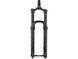 Вилка RockShox Yari RC - Crown 27.5" Boost&trade; 15x110 170mm Black Alum Str Tpr 46offset DebonAir (includes Fender,2 Btm Tokens, Star nut & Maxle Stealth) B3 00.4020.563.001 фото 1