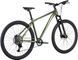 Велосипед 29" Pride MARVEL 9.2 рама - XL 2025 хакі SKE-19-54 фото 3