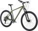 Велосипед 29" Pride MARVEL 9.2 рама - XL 2025 хакі SKE-19-54 фото 2