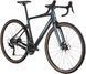 Велосипед 28" Pride Jet Rocx 8.1 рама - L 2025 темно-зелений SKD-59-31 фото 2