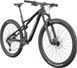 Велосипед 29" Cannondale SCALPEL Carbon 4 рама - L 2026 SBK SKE-00-45 фото 2