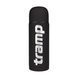 Термос Tramp Soft Touch 1,0л black UTRC-109 UTRC-109-black фото 1