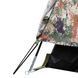 Намет Tramp Lite Hunter 2 camo UTLT-008 UTLT-008 фото 4
