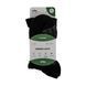 Шкарпетки Tribe Merino Light T-KB-0008-black 41-43 T-KB-0008-black-41-43 фото 2
