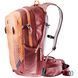 Рюкзак DEUTER Compact EXP 12 SL колір 5575 sienna-redwood 3206021 5575 фото 7