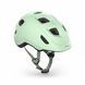 Шолом MET HOORAY CE DUSTED GREEN | MATT S (52-55) 3HM 144 CE00 S GN1 фото 3