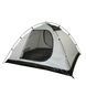 Намет Tramp Lite Hunter 2 camo UTLT-008 UTLT-008 фото 7
