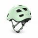 Шолом MET HOORAY CE DUSTED GREEN | MATT S (52-55) 3HM 144 CE00 S GN1 фото 4