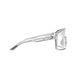 Окуляри LYNX Pierre PH G 0&ndash;3, matt transparent grey/clear photochromic 0-3 Pierre PH G фото 3