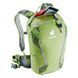 Рюкзак DEUTER Race X 12 колір 2269 pistachio-pine 3204221 2269 фото 3