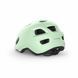 Шолом MET HOORAY CE DUSTED GREEN | MATT S (52-55) 3HM 144 CE00 S GN1 фото 6