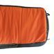 Спальний мішок Tramp Boreal Long кокон лівий orange/grey 225/80-55 UTRS-061L UTRS-061L-L фото 5