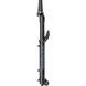 Вилка RockShox Pike Select Charger RC - Crown 29" Boost&trade; 15x110 120mm Black Alum Str Tpr 44offset DebonAir+ (includes Bolt On Fender,2 Btm Tokens, Star nut & Maxle Stealth) C1 00.4020.696.008 фото 3