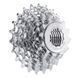Касета SRAM PG-950 9-k 11-34