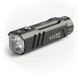Велофара VIDEX VLF-BA286 2000Lm 5000K VLF-BA286 фото 9