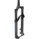 Вилка RockShox Pike Select Charger RC - Crown 29" Boost&trade; 15x110 120mm Black Alum Str Tpr 44offset DebonAir+ (includes Bolt On Fender,2 Btm Tokens, Star nut & Maxle Stealth) C1 00.4020.696.008 фото 1