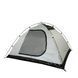 Намет Tramp Lite Hunter 2 camo UTLT-008 UTLT-008 фото 8