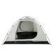 Намет Tramp Lite Hunter 2 camo UTLT-008 UTLT-008 фото 5