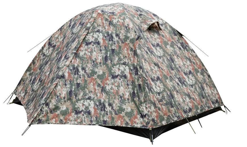 Намет Tramp Lite Hunter 2 camo UTLT-008 UTLT-008 фото