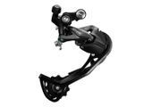 Задній перемикач Shimano Altus RD-M2000SGS 9-шв. довгий важіль DERB-075 фото