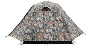 Намет Tramp Lite Hunter 3 camo UTLT-001 UTLT-001 фото