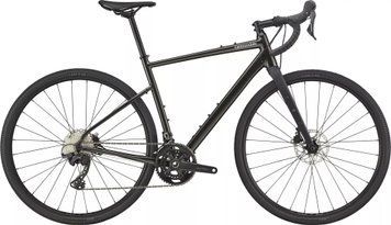 Велосипед 28" Cannondale TOPSTONE 1 рама - S OBS A5 SKE-46-10 фото