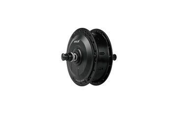 Мотор MXUS FX-15 F редукторний 48V 500Вт, передній 00-00003124 фото