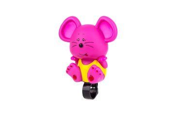 Сигнал ONRIDE Mouse &Oslash; керма 22 2526116102951 фото