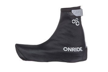 Бахіли ONRIDE Foot 20 XL (43-45) 28,5 см 2526116103955 фото