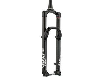 Вилка ROCKSHOX Pike Ultimate CHARGER 3.1 RC2 - Crown 29" Boost&trade; 15x110 130mm Electric Red Alum Str Tpr 44offset DebonAir+ (includes Bolt On Fender,2 Btm Tokens, Star nut, Maxle Stealth) C2 00.4021.038.025 фото
