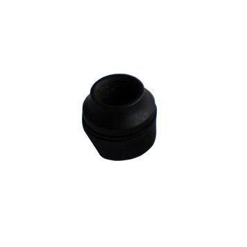 Конус Shimano FH-M475A551/A410 RX100/RSX задній лівий (M10X15.1MM) Y22098080 фото