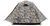 Намет Tramp Lite Hunter 3 camo UTLT-001 UTLT-001 фото