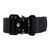 Ремінь Tramp Belt black UTRGB-005 UTRGB-005-black фото