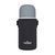 Чохол Tribe Neoprene Cover для термоса Soft touch 1 л T-DF-0016-black T-DF-0016-black фото