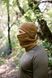 Балаклава флісова Tribe Fleece Balaclava T-KF-0021 OS T-KF-0021-coyote фото 7