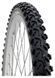 Покришка 26x2.00 (52-559) Rubena RAPID V36 Classic