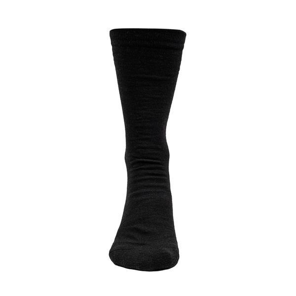 Шкарпетки Tribe Merino Light T-KB-0008-black 44-46 T-KB-0008-black-44-46 фото