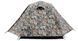 Намет Tramp Lite Hunter 3 camo UTLT-001 UTLT-001 фото 1