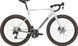 Велосипед 28" Cannondale SUPERX Carbon 2 рама - 58 2026 CAS SKE-88-84 фото 1
