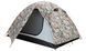 Намет Tramp Lite Hunter 3 camo UTLT-001 UTLT-001 фото 2