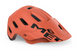 Шолом MET ROAM MIPS CE RUST BLACK | MATT L (58-62) 3HM 115 CE00 L RD1 фото 1