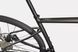 Велосипед 28" Cannondale TOPSTONE 1 рама - S OBS A5 SKE-46-10 фото 5