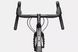 Велосипед 28" Cannondale TOPSTONE 1 рама - S OBS A5 SKE-46-10 фото 3