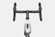 Велосипед 28" Cannondale SUPERX Carbon 2 рама - 58 2026 CAS SKE-88-84 фото 3