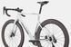 Велосипед 28" Cannondale SUPERX Carbon 2 рама - 58 2026 CAS SKE-88-84 фото 6
