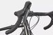 Велосипед 28" Cannondale TOPSTONE 1 рама - S OBS A5 SKE-46-10 фото 8