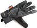 Велорукавички LYNX Windblock BLACK XL 02-6948 BLACK XL фото 1