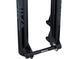 Вилка RockShox Pike Select Charger RC - Crown 27.5" Boost&trade; 15x110 130mm Black Alum Str Tpr 44offset DebonAir+ (includes Bolt On Fender,2 Btm Tokens, Star nut & Maxle Stealth) C1 00.4020.696.001 фото 7
