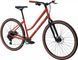 Велосипед 28" Marin KENTFIELD 2 ST рама - S 2026 Red SKE-81-48 фото 2